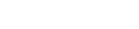 Ritter & Kremer Law